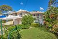 Property photo of 7 Acacia Street Tweed Heads South NSW 2486