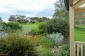 Property photo of 22 Ivan Drive Gumeracha SA 5233