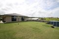 Property photo of 14 Perkins Close Cumbalum NSW 2478