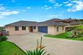 Property photo of 14 Perkins Close Cumbalum NSW 2478