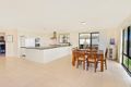 Property photo of 14 Perkins Close Cumbalum NSW 2478