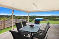 Property photo of 14 Perkins Close Cumbalum NSW 2478
