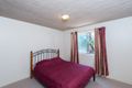 Property photo of 3/44 Gustavson Street Annerley QLD 4103