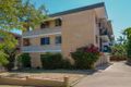 Property photo of 3/44 Gustavson Street Annerley QLD 4103