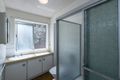 Property photo of 3/44 Gustavson Street Annerley QLD 4103