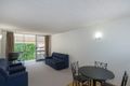 Property photo of 3/44 Gustavson Street Annerley QLD 4103
