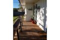 Property photo of 6 O'Shea Court Healy QLD 4825