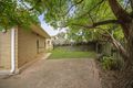 Property photo of 17 Shiraz Avenue Hackham SA 5163