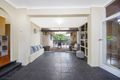 Property photo of 17 Shiraz Avenue Hackham SA 5163