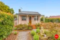 Property photo of 7 Richards Street Eaglehawk VIC 3556