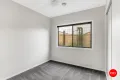 Property photo of 7 Richards Street Eaglehawk VIC 3556