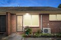 Property photo of 3/15-19 Cricklewood Avenue Frankston VIC 3199