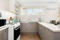 Property photo of 3/15-19 Cricklewood Avenue Frankston VIC 3199