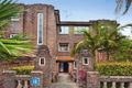 Property photo of 5/18 Daintrey Crescent Randwick NSW 2031