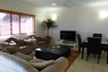 Property photo of 2/24 Harvey Street Darwin City NT 0800