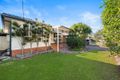 Property photo of 71 Playford Road Killarney Vale NSW 2261