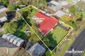 Property photo of 1 Olympus Drive Croydon South VIC 3136