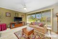 Property photo of 1 Olympus Drive Croydon South VIC 3136