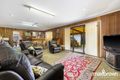 Property photo of 1 Olympus Drive Croydon South VIC 3136