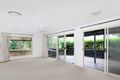 Property photo of 19/47 Newcomen Street Indooroopilly QLD 4068