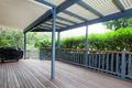 Property photo of 19/47 Newcomen Street Indooroopilly QLD 4068