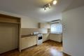 Property photo of 2/52 George Street Mackay QLD 4740