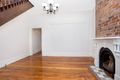 Property photo of 7 Wigram Road Glebe NSW 2037