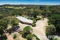 Property photo of 71-79 Astons Road Yarrambat VIC 3091