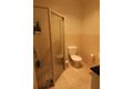 Property photo of 42 Esplanade Cowell SA 5602