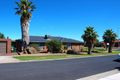 Property photo of 11 Wanaka Drive Taylors Lakes VIC 3038