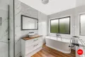 Property photo of 7 Richards Street Eaglehawk VIC 3556