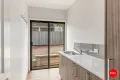 Property photo of 7 Richards Street Eaglehawk VIC 3556