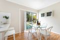 Property photo of 3 Coral Heath Avenue Westleigh NSW 2120