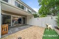 Property photo of 61/25 Northmarque Street Carseldine QLD 4034