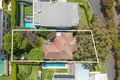 Property photo of 17 Upper Cliff Road Northwood NSW 2066