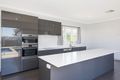 Property photo of 89 Walter Road East Bassendean WA 6054