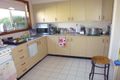Property photo of 3/78 Teralba Road Adamstown NSW 2289