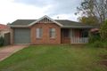 Property photo of 22 Orchid Place Macquarie Fields NSW 2564