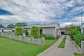 Property photo of 2 Albert Street Edgeworth NSW 2285