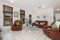 Property photo of 28 Malay Road Wagaman NT 0810