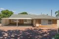 Property photo of 3 Tame Court Dianella WA 6059