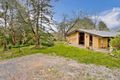 Property photo of 23 Emery Road Aldgate SA 5154