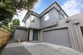 Property photo of 1/36 Harold Street Blackburn VIC 3130