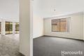 Property photo of 6 Chipper Way South Yunderup WA 6208