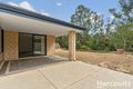 Property photo of 6 Chipper Way South Yunderup WA 6208