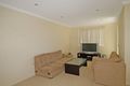 Property photo of 12/31-35 Delmar Parade Dee Why NSW 2099