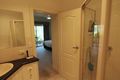 Property photo of 42 Esplanade Cowell SA 5602