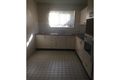 Property photo of 2/113 Queensland Road Casino NSW 2470