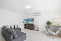 Property photo of 5 Carib Court Mountain Creek QLD 4557