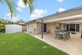 Property photo of 5 Carib Court Mountain Creek QLD 4557